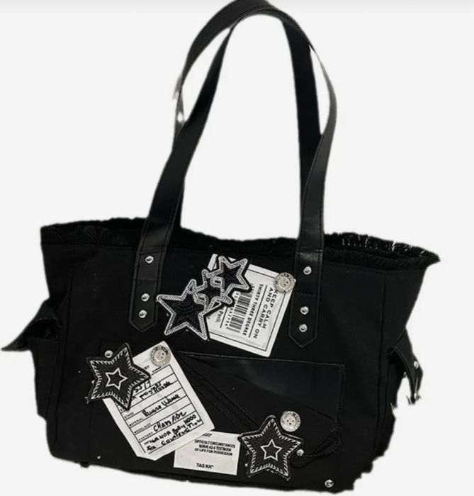 срочно !освобождаю место- продам сумки.