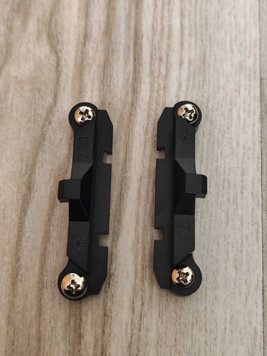 Vand cleme  prindere AM4