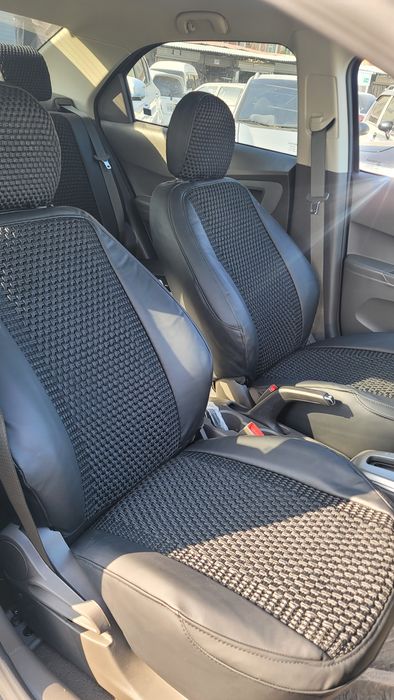 Chihol avto alfa chixo chexol чехлы чихолl coblt spark laseti matiz ne