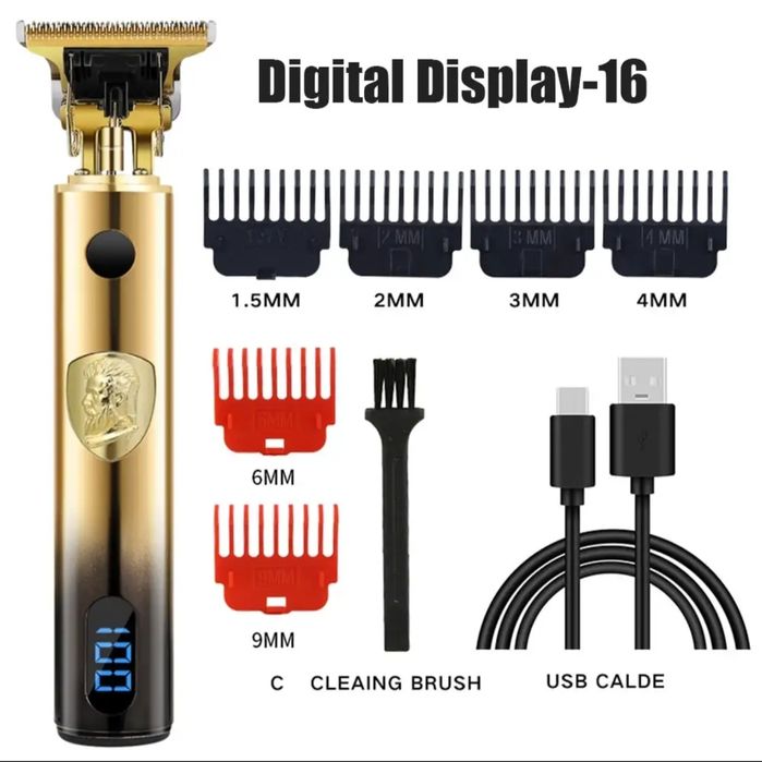 kz da onlayn jinsiy aloqa videolari