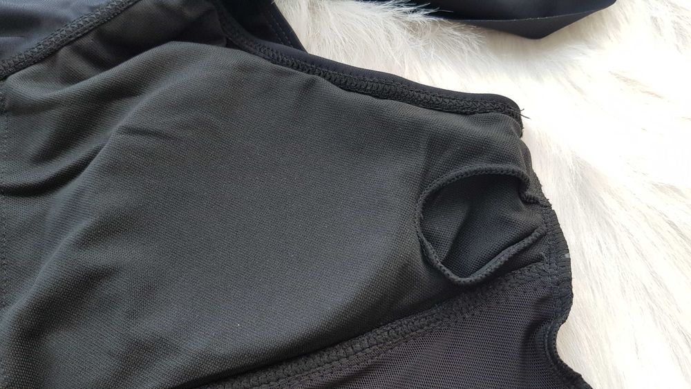 Дамски бански размери S, M