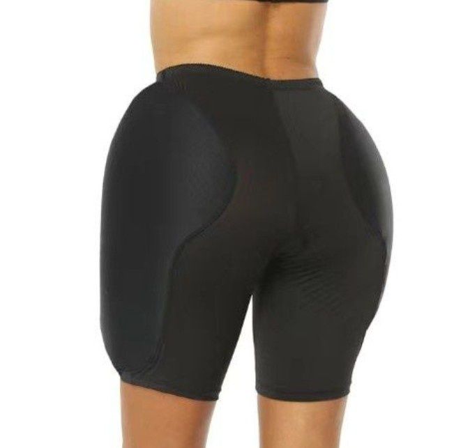 Продам женские шорты с пуш ап эффектом