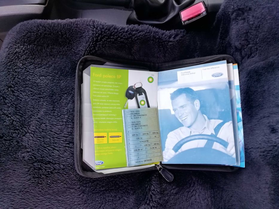 Продам Форд фокус