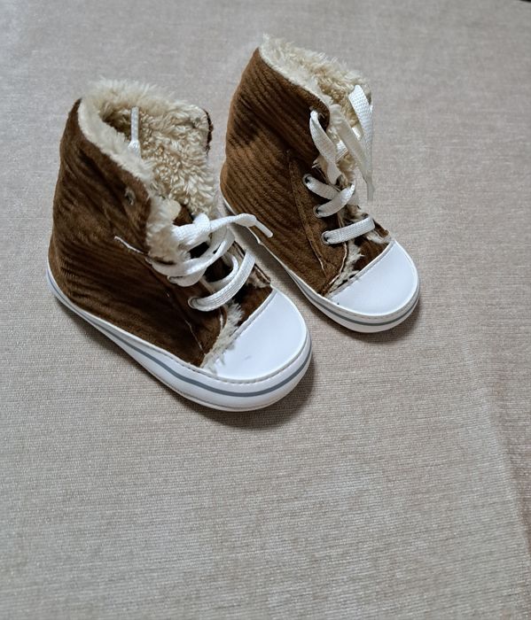 Обувь для малышей