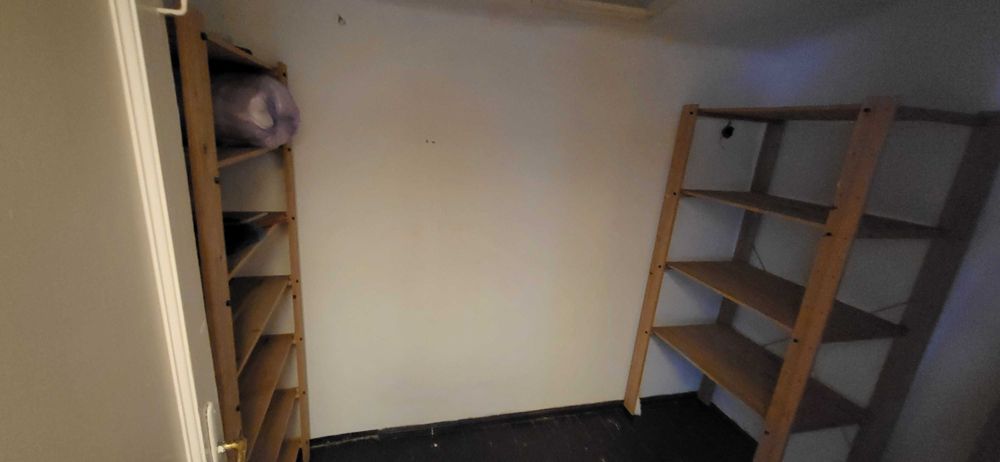 Apartament 3 camere ultra ultracentral, semidecomandat