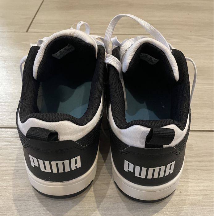 Adidasi Puma mar.43