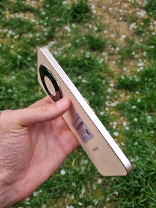 Honor X9d 12/256gb