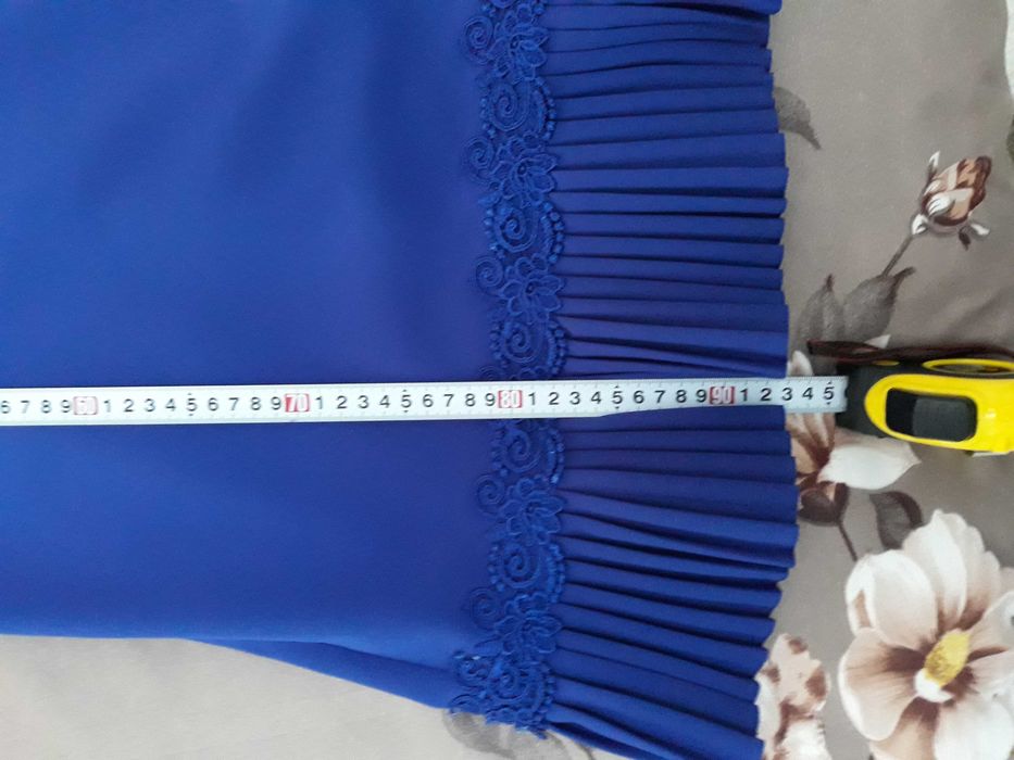 Rochie marimea M