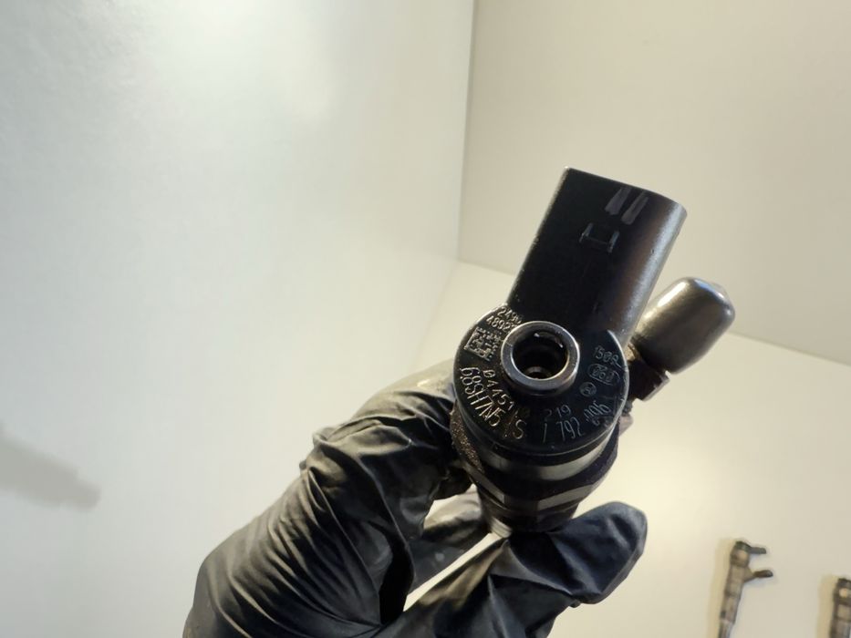 Продаваме дюзи БМВ Е60 Е61 219ки 272кс./BMW E60 E61 272ks