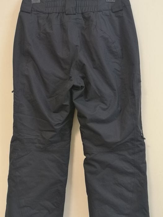 Pantaloni outdoor bărbați/ marime XL