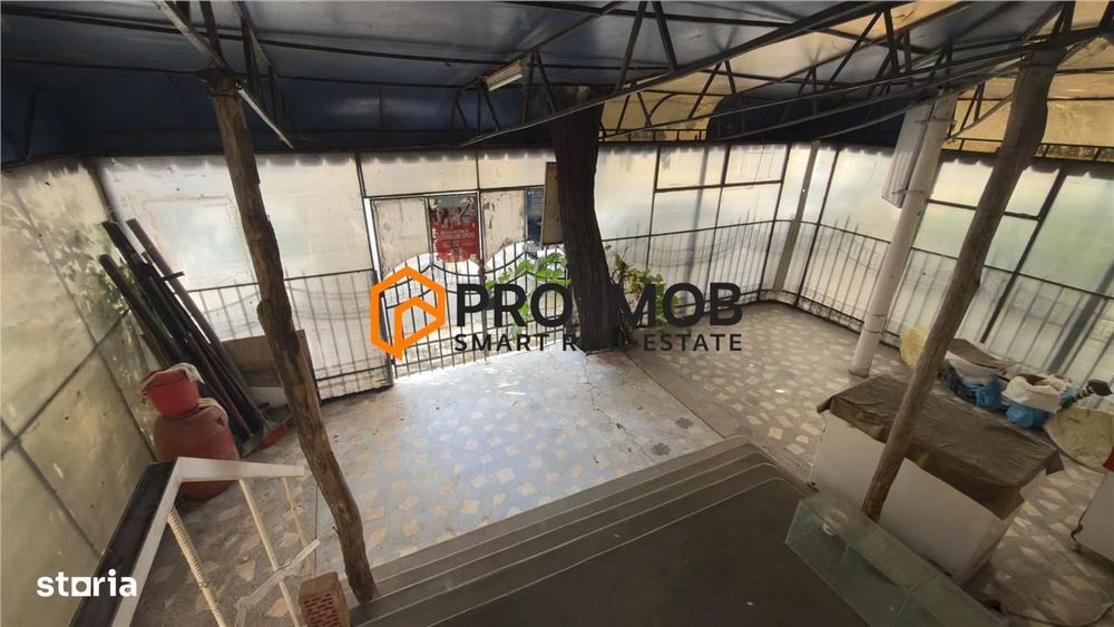 Apartament 2 camere cf 1 decomandat zona Unirii Sud