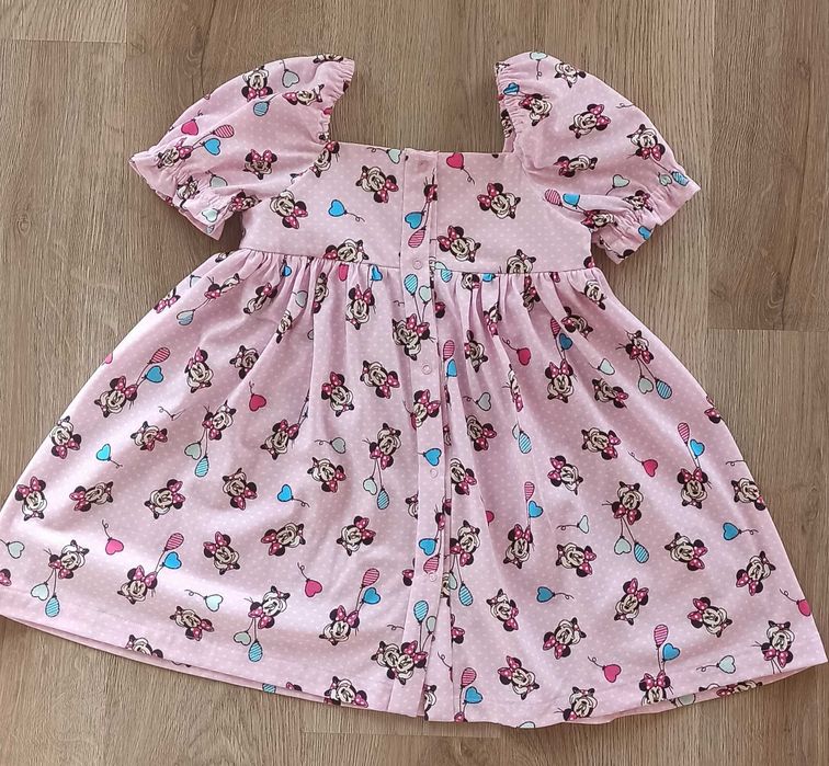 Платья для девочек