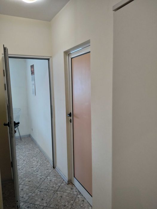 Апартамент гр.Попово