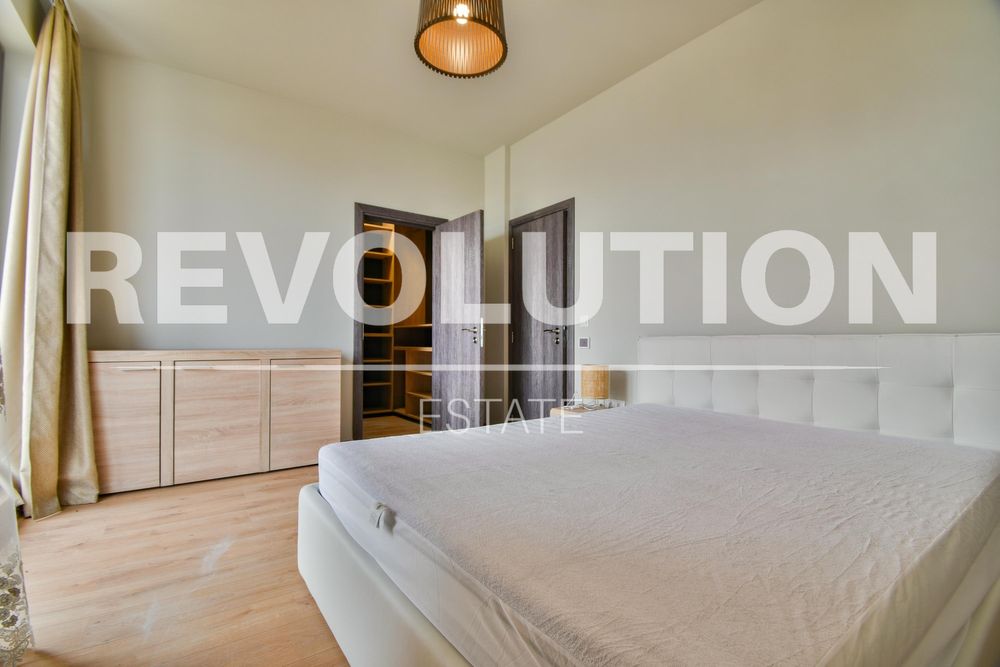 Дава се под наем Къща в София, Център - 400 кв.м за 2000 € - Снимка #7