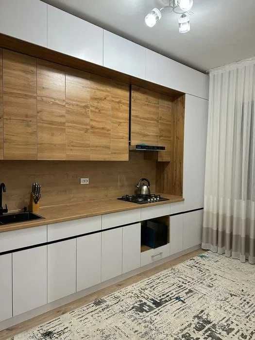 Parkent kochasida 2 xona ijaraga Parkent Bozori Aviator korzinka