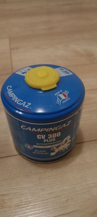 Туристическа раница Ташев