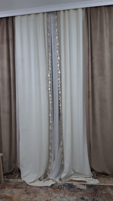 Штор ёёёёёёёёёёёёёёё