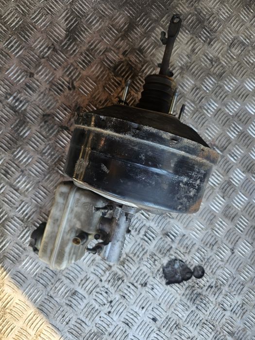 Tulumba servofrana Chevrolet Captiva (2006-2010)