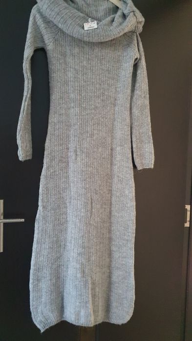 Rochie Reserved S noua