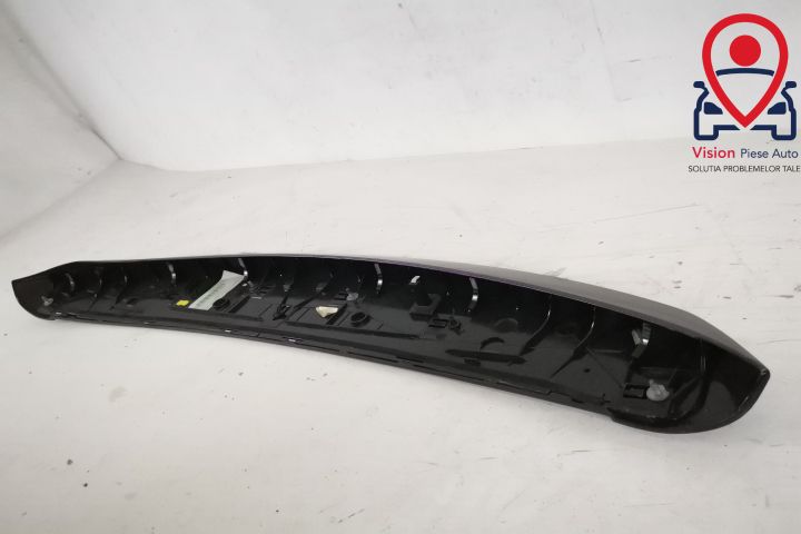 Оригинален заден спойлер (елерон) за Багажник Мерцедес-Бenz / Mercedes