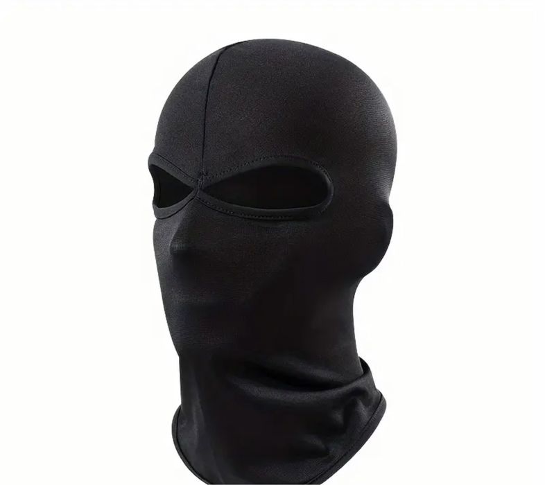 Боне• Маска• Дишаща материя