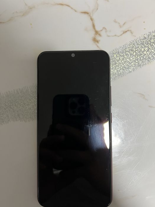 Телефон vivo y12