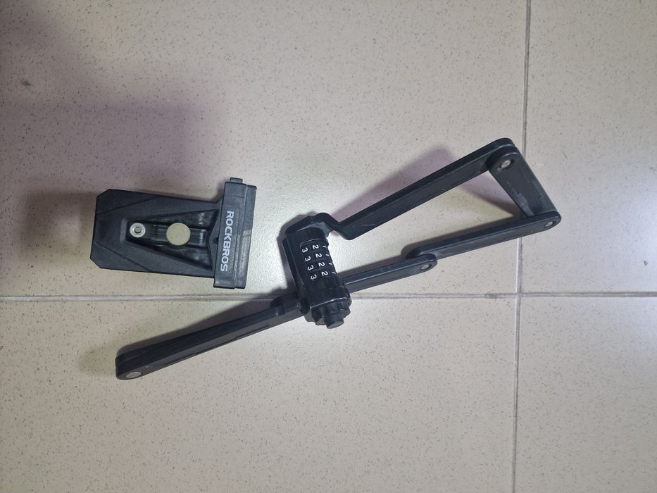 Крылья ,тросы противоугоные,удлинители руля