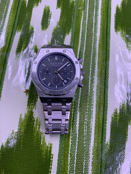 Продам часы Аспан