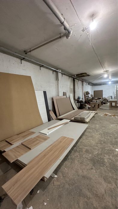 Помещение в аренду