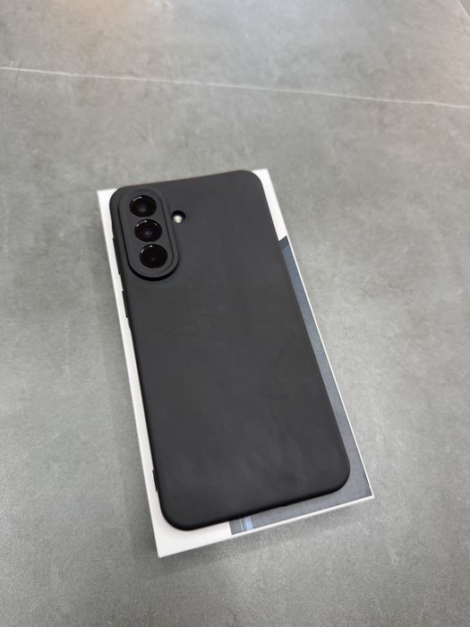 Samsung Galaxy A57 5G