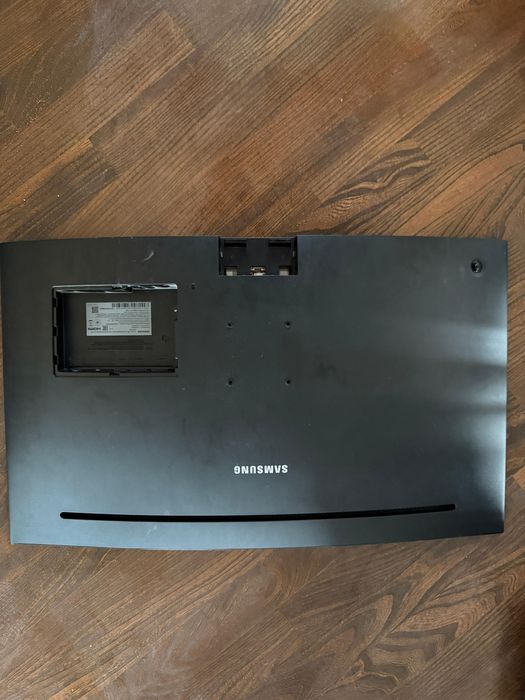 Продам мониторы