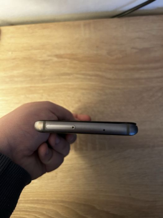 Samsung Galaxy S7 edge 32/4gb