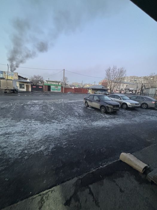 Магазин Хозтовар сатылады.