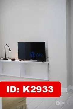Arzon narxda tezda uy ijaraga beriladi K2933