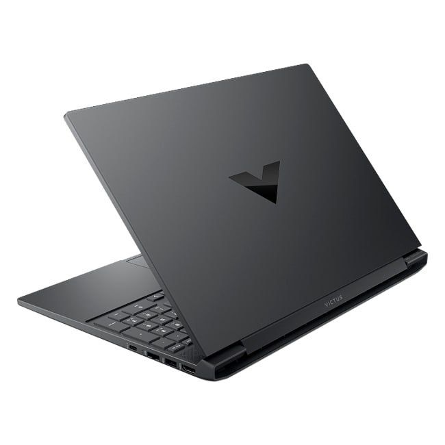 HP Victus Gaming 4060