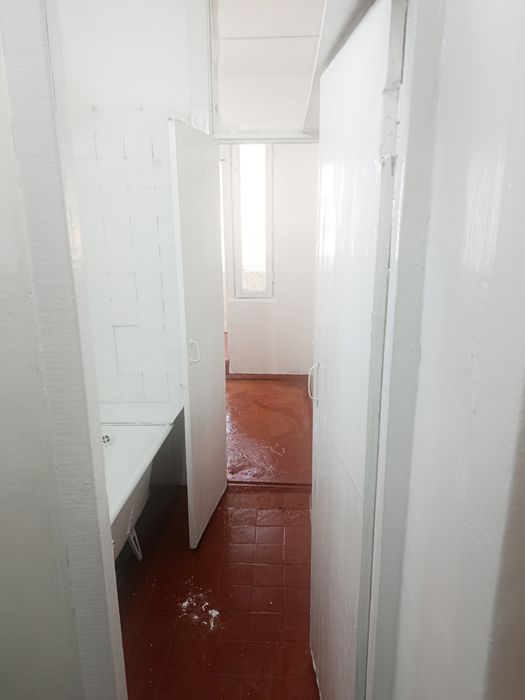 Московская 6. Ипотека Бор