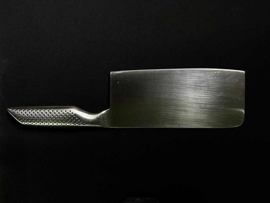 Servicii ascuțire Cuțite/Foarfeci | 20 LEI | Cluj | Recondiționare