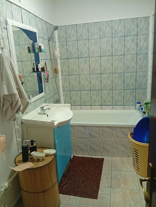 Apartament Craiovița doua ca