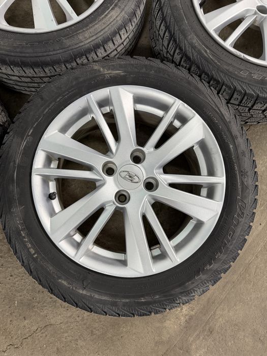 Продам диски grand FL