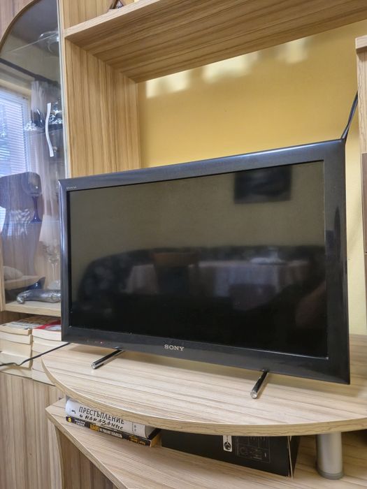 Sony bravia KDL- 26EX550