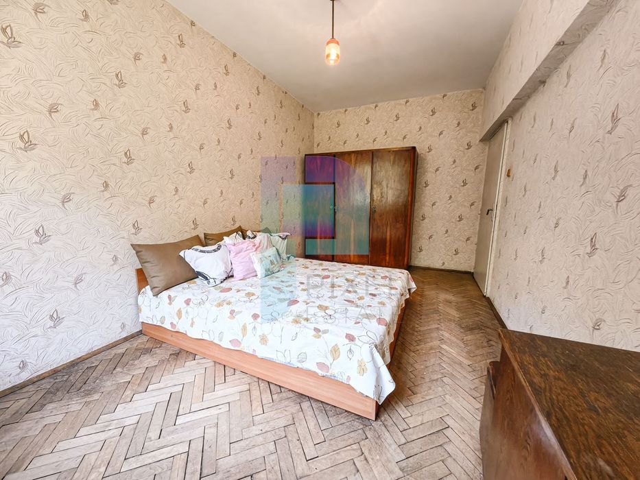 Продава се Четиристаен апартамент в София, Лозенец - 90 кв.м за 3756 €/кв.м - Снимка #10