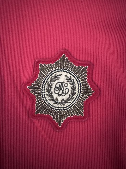 Maleta Ralph Lauren noua dama