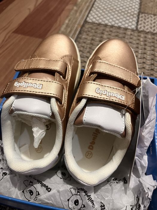 Балетка , кеды крассовка