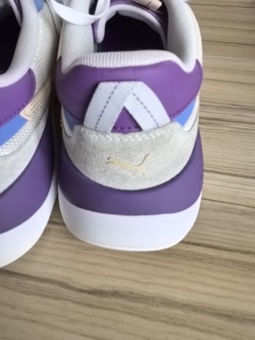 Оригинални маратонки Nike AIRMAX 37.5