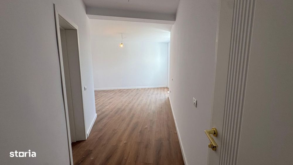 COMISION 0% | Apartament 3 Camere | Etaj 2 | 78 mp | Zona Plopi