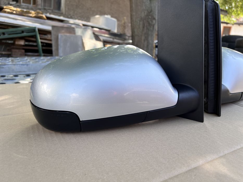 Огледала Тоуран Туран Touran 2005/6г