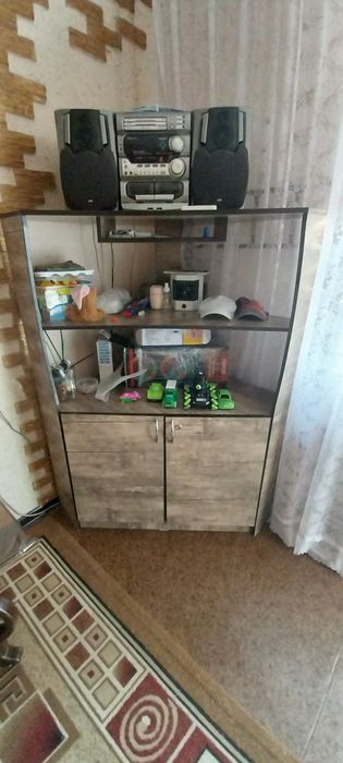 Продаеться уголок для гостинной