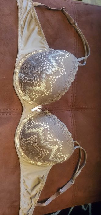 Tommy Hilfiger,Victoria's Secret,Puma