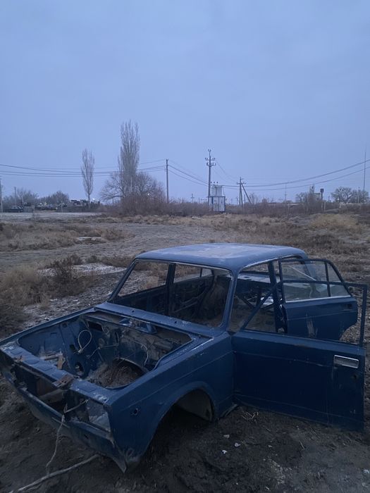 Гарантия нет……..