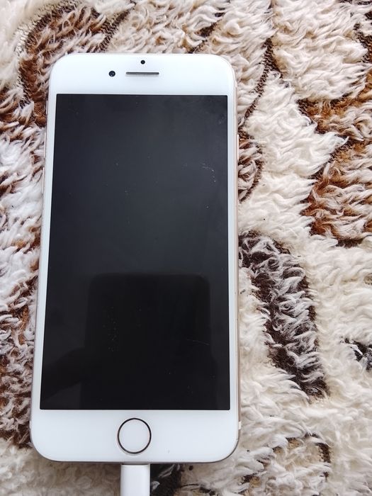 Сатамын бу екран істемиді